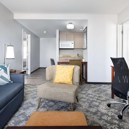 Homewood Suites By Hilton Sacramento/Roseville Kültér fotó