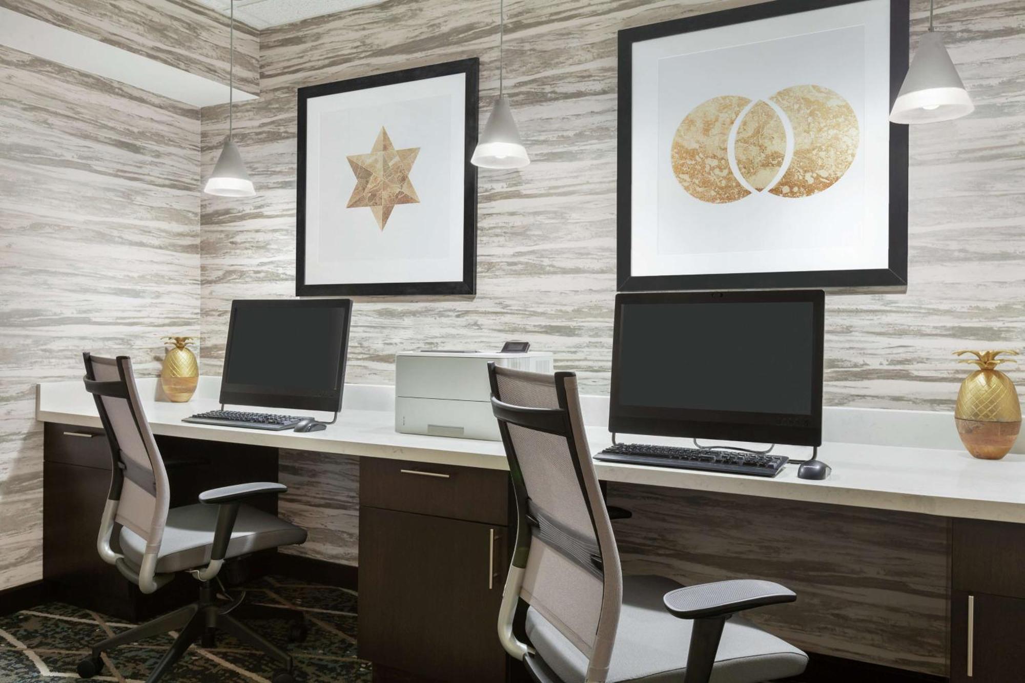 Homewood Suites By Hilton Sacramento/Roseville Kültér fotó