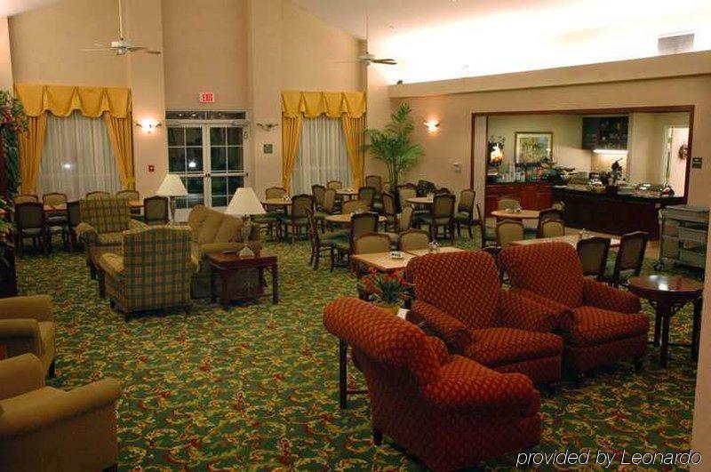 Homewood Suites By Hilton Sacramento/Roseville Beltér fotó