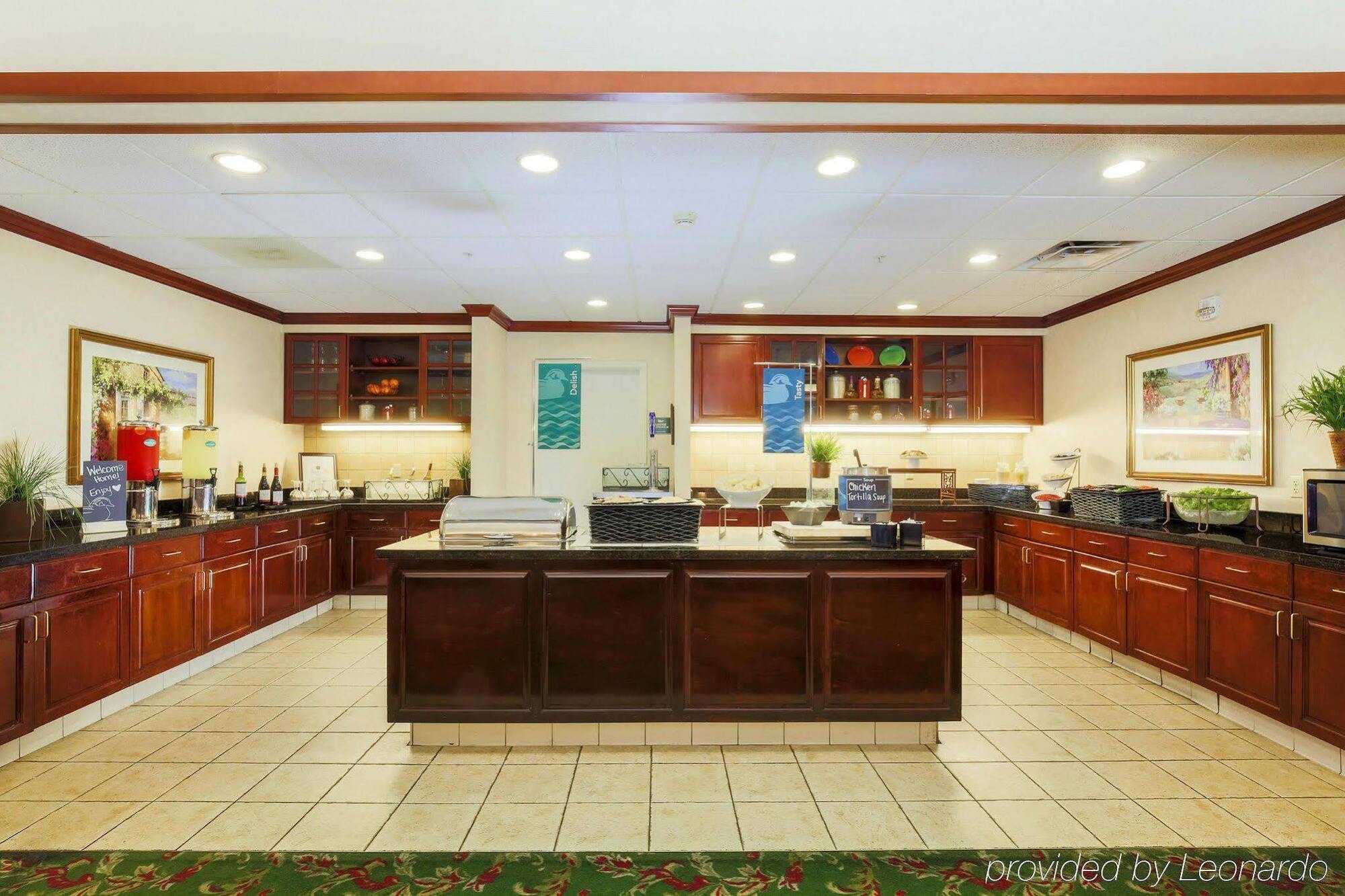 Homewood Suites By Hilton Sacramento/Roseville Kültér fotó