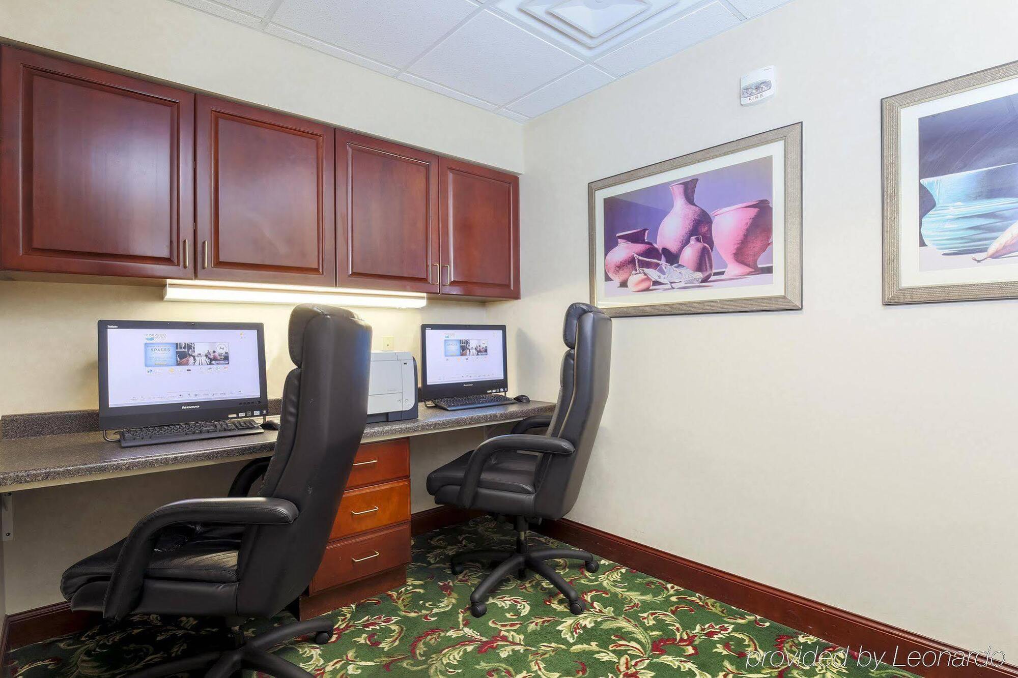 Homewood Suites By Hilton Sacramento/Roseville Kültér fotó