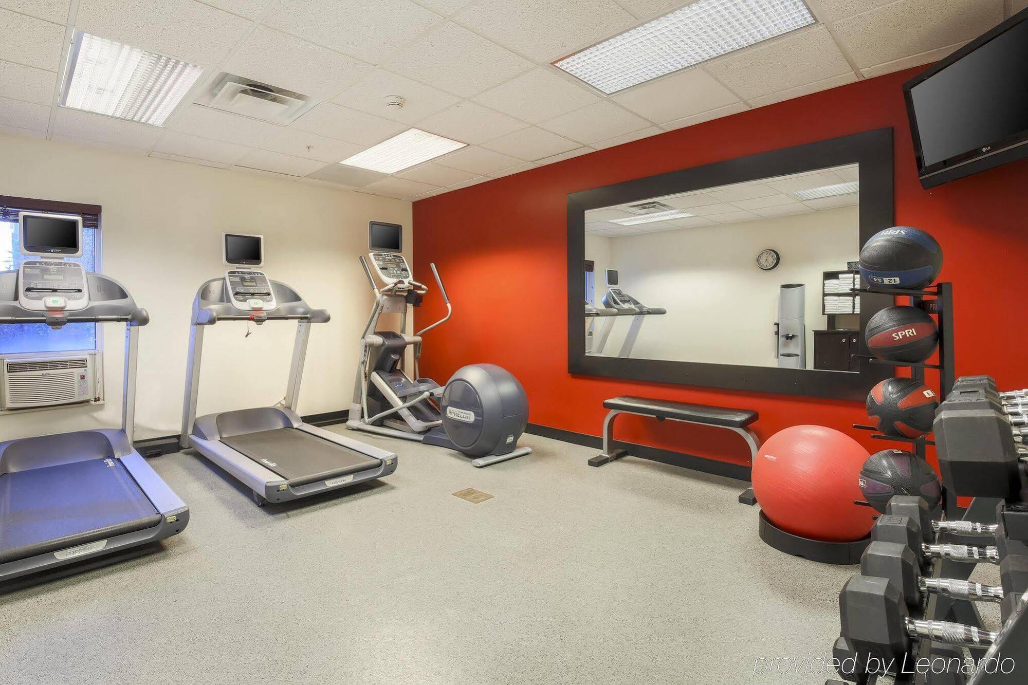 Homewood Suites By Hilton Sacramento/Roseville Kültér fotó